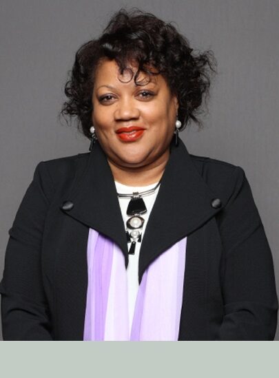 Rhonda Strawter