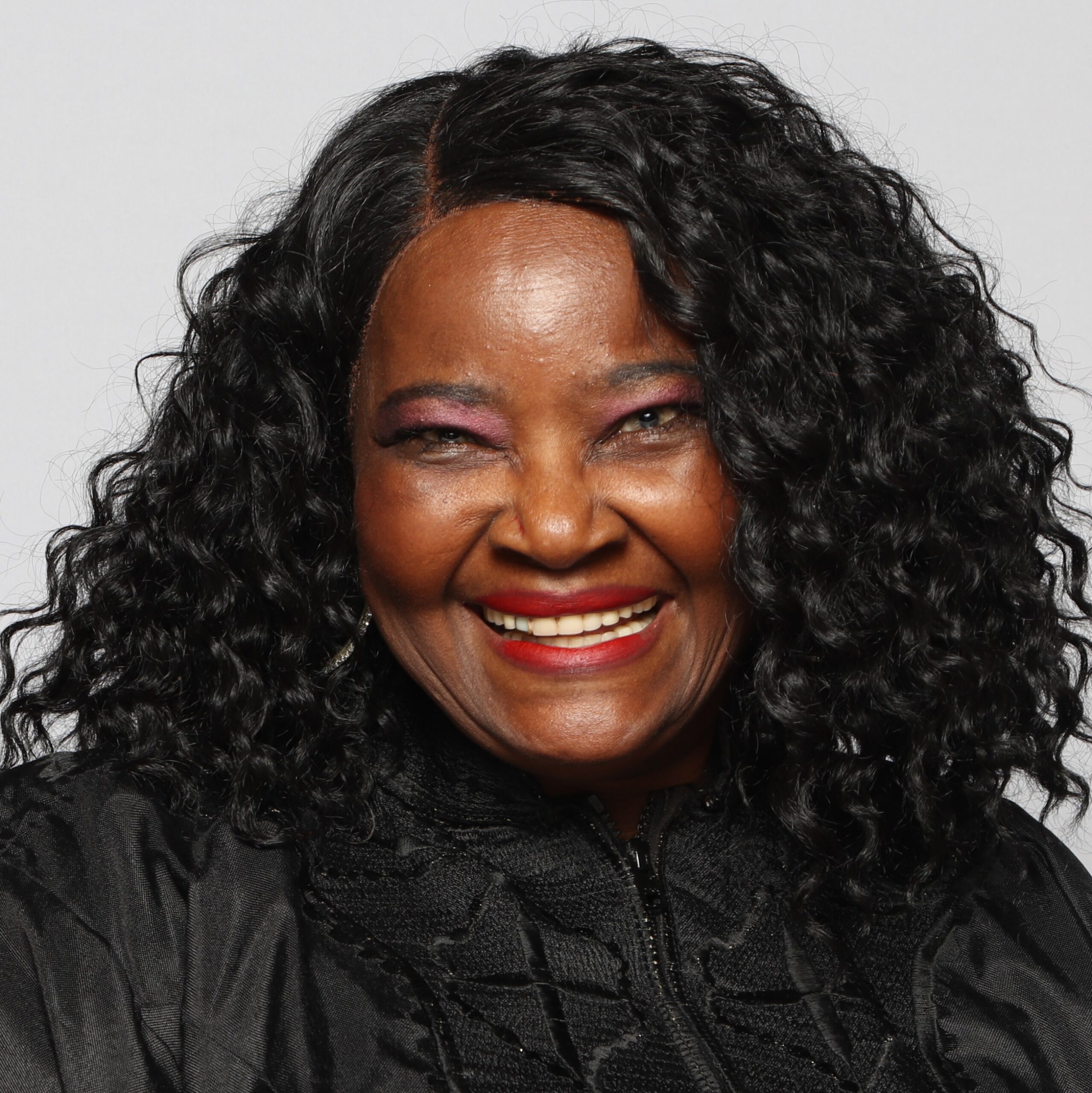 Rhonda Strawter