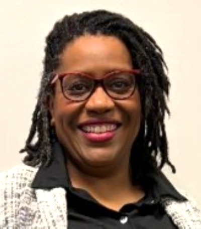 Rev. Dr. Paul A. Sheppard