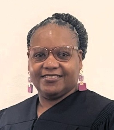 Rev. Dr. Paul A. Sheppard